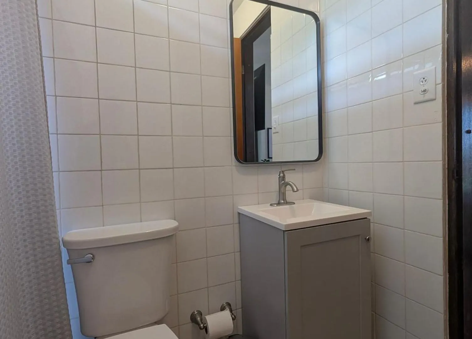 Apartament Explorers Fortuna Studio Luquillo Portoryko